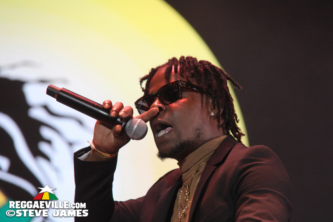 Laa Lee, Rytikal, Voicemail, Ding Dong