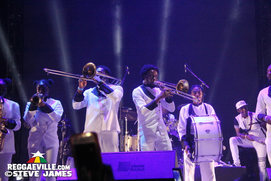 Laa Lee, Rytikal, Voicemail, Ding Dong