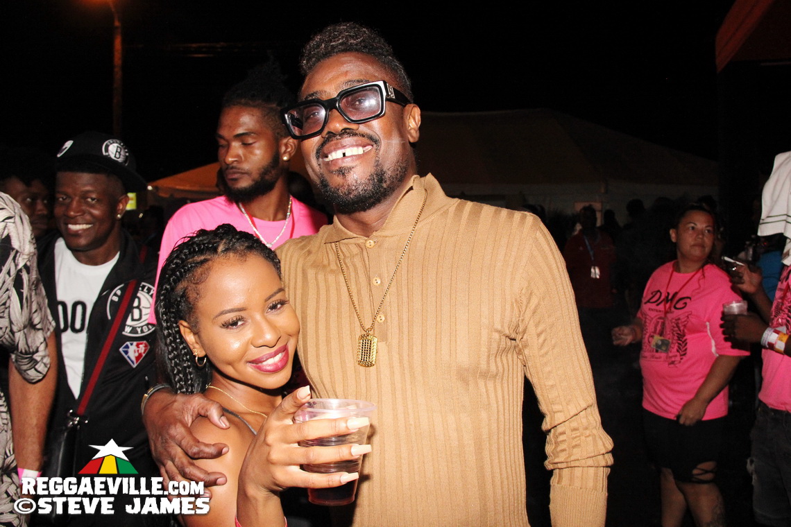 Laa Lee, Rytikal, Voicemail, Ding Dong