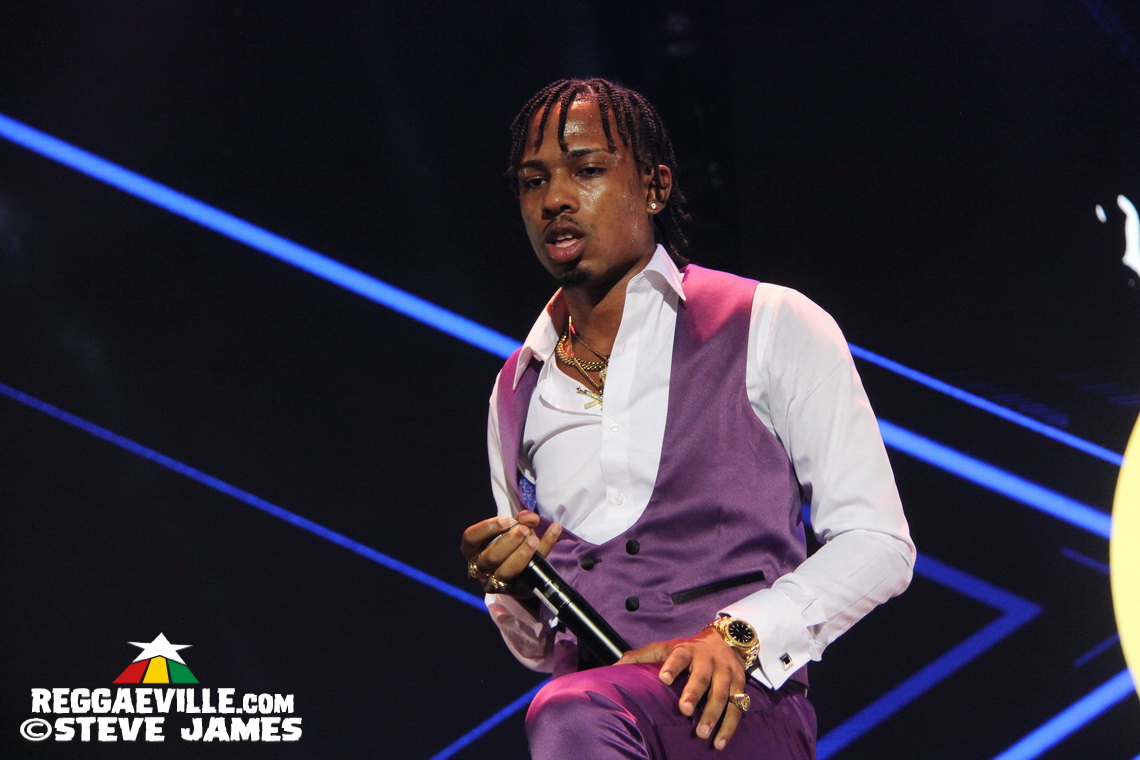 Laa Lee, Rytikal, Voicemail, Ding Dong