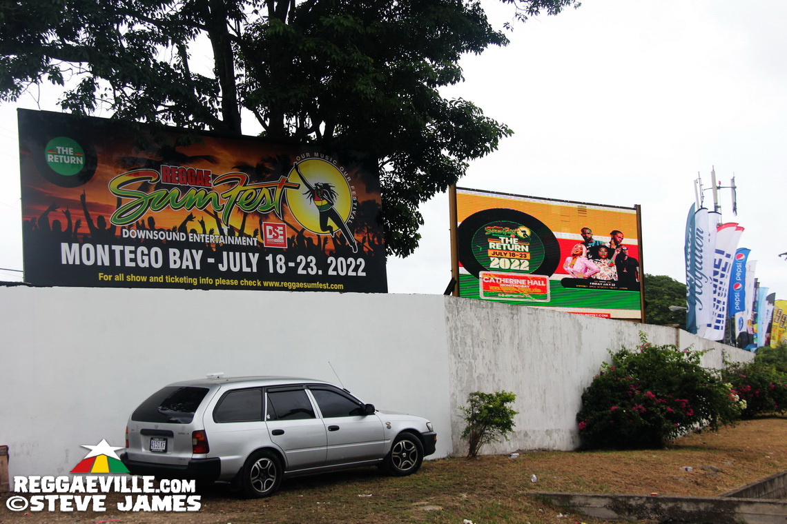 Koffee, Christopher Martin