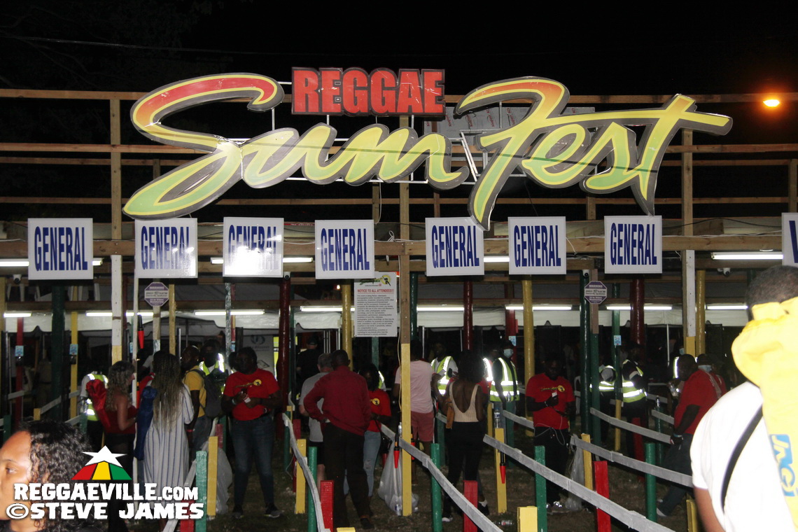 Koffee, Christopher Martin