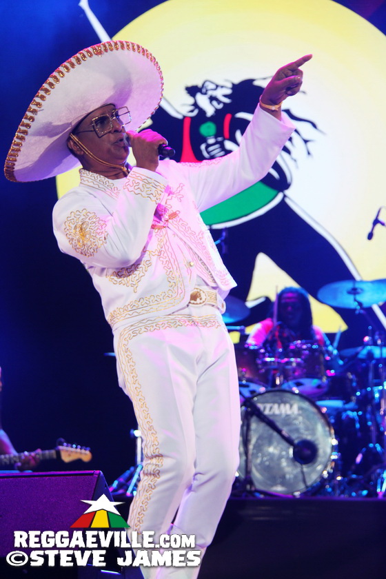 Masicka, Khalia, LawGiver The Kingson, Shaniel Muir, Wesrok