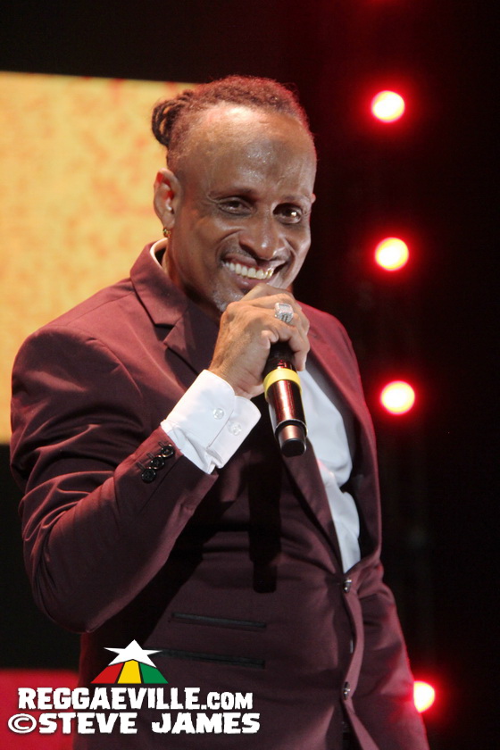 Masicka, Khalia, LawGiver The Kingson, Shaniel Muir, Wesrok