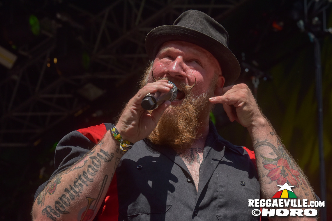 Dr. Ring Ding, Verse iTal, Dancing School - Munixx Inna Motion