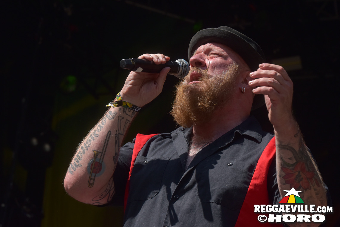 Dr. Ring Ding, Verse iTal, Dancing School - Munixx Inna Motion