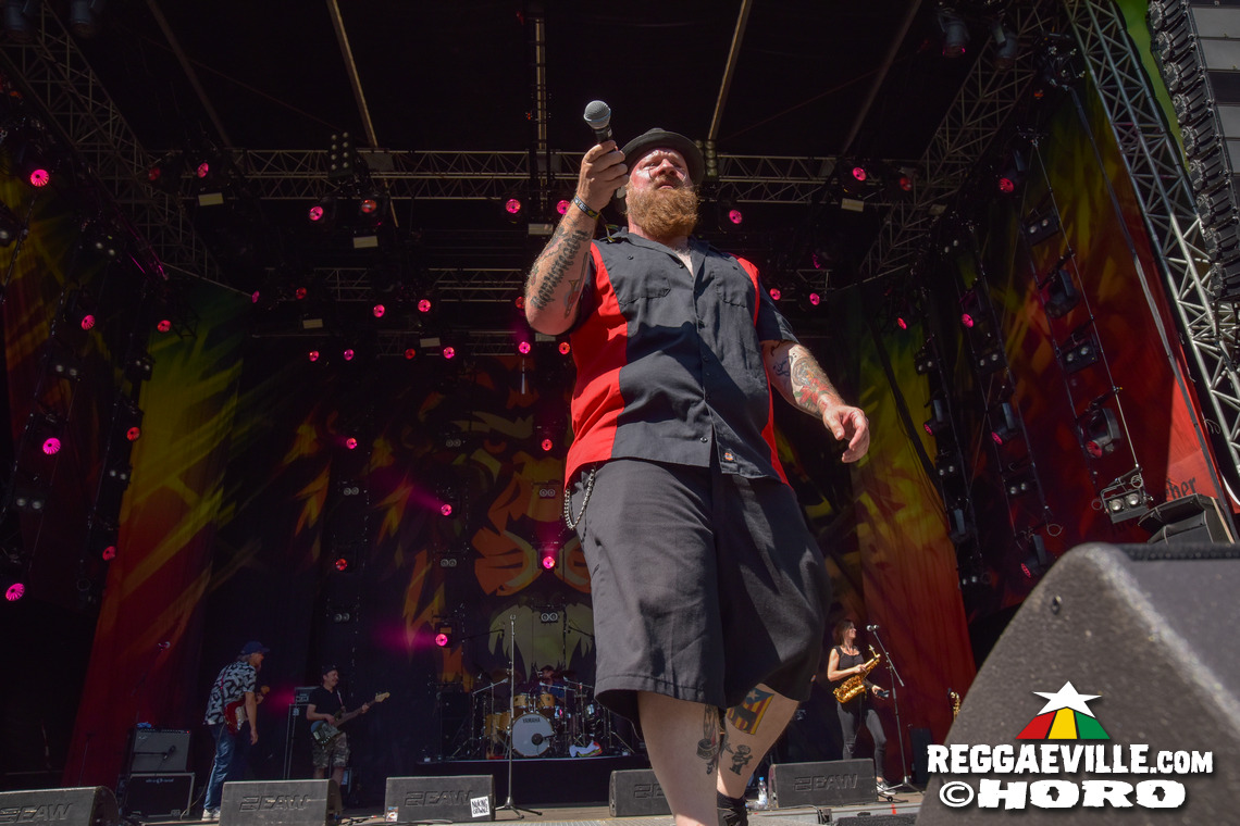 Dr. Ring Ding, Verse iTal, Dancing School - Munixx Inna Motion