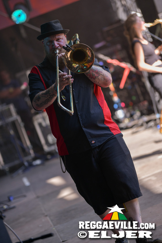 Dr. Ring Ding, Verse iTal, Dancing School - Munixx Inna Motion