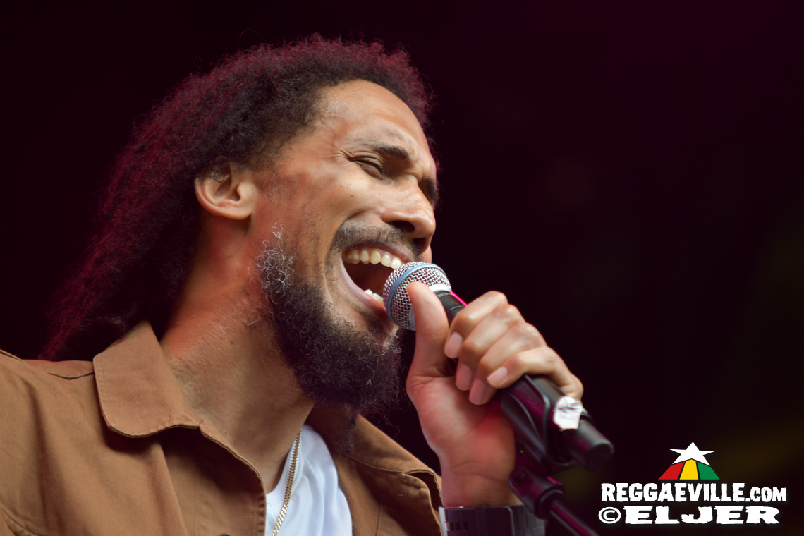 Dr. Ring Ding, Verse iTal, Dancing School - Munixx Inna Motion