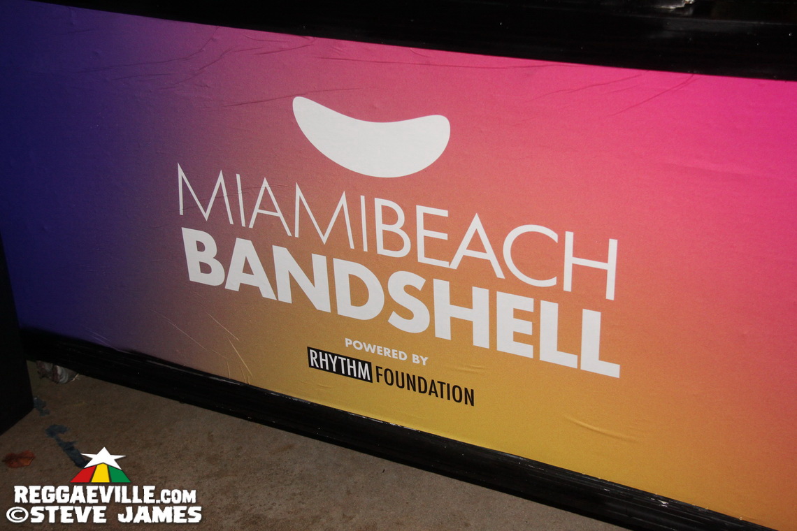 Steel Pulse, Drifting Roots