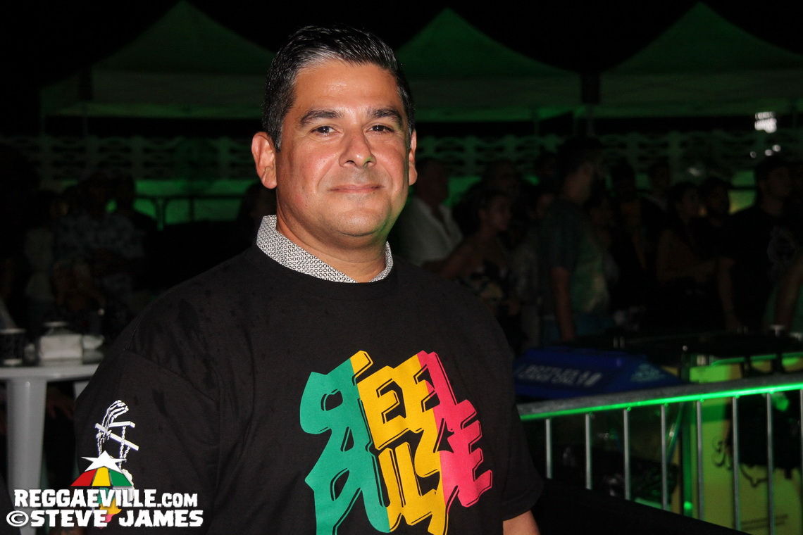 Steel Pulse, Drifting Roots