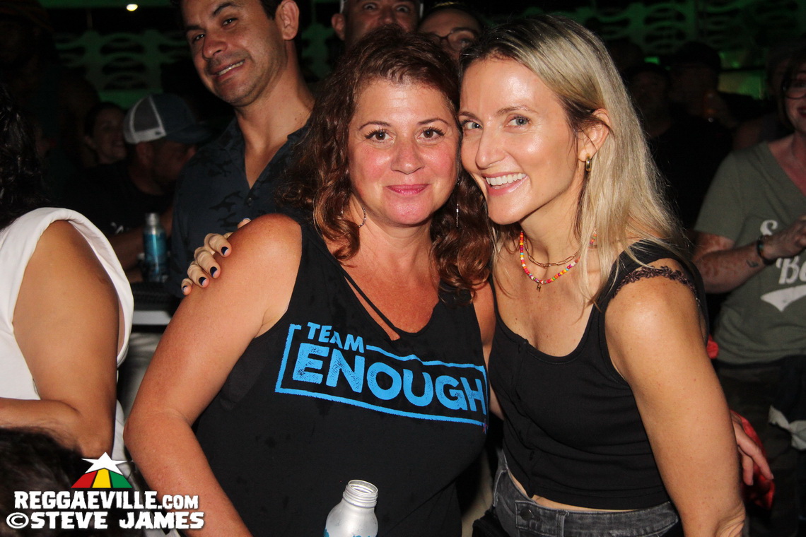 Steel Pulse, Drifting Roots