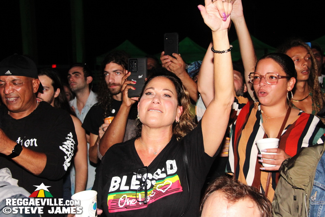 Steel Pulse, Drifting Roots