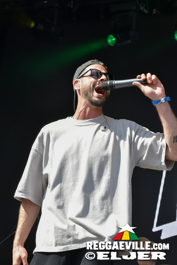 Memoria, Hollie Cook, Miwata