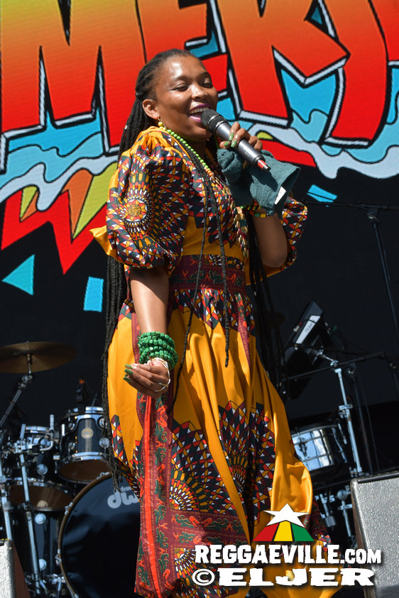 Nkulee Dube, Gentleman's Dub Club, I-Fire