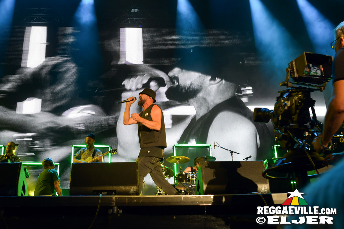 Gentleman, Stonebwoy, Stylo G