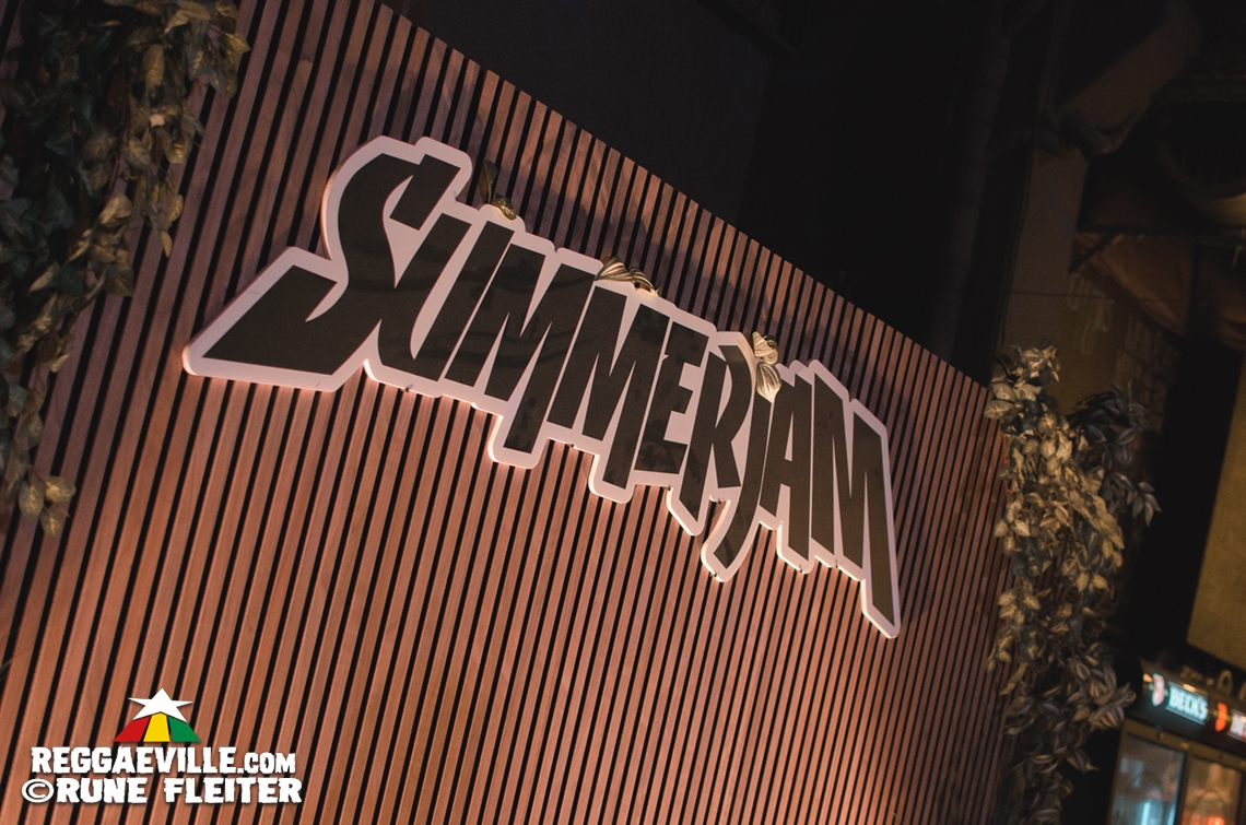 Treesha, Tóke, Conscious Culture