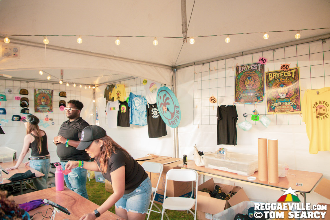 Damian Marley, Koffee