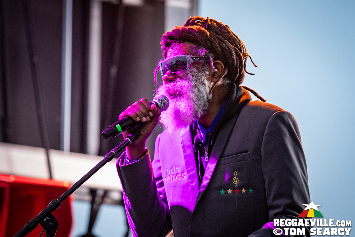 Don Carlos