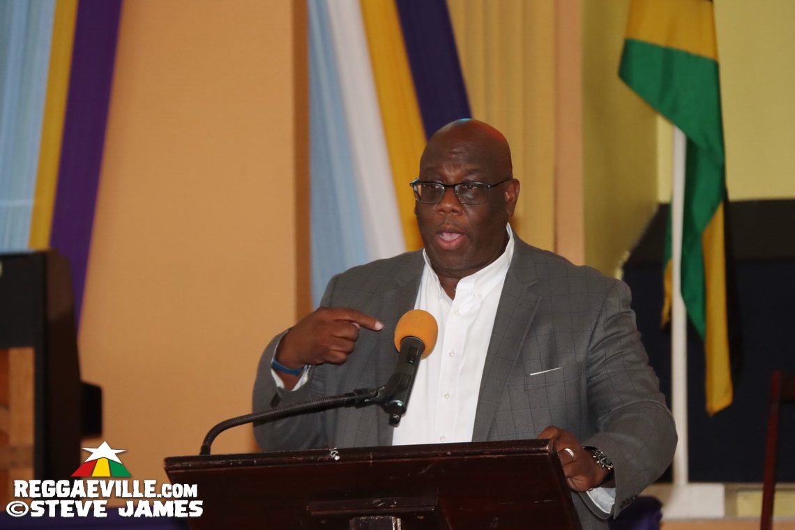 Claudette V. Kemp - Funeral Service