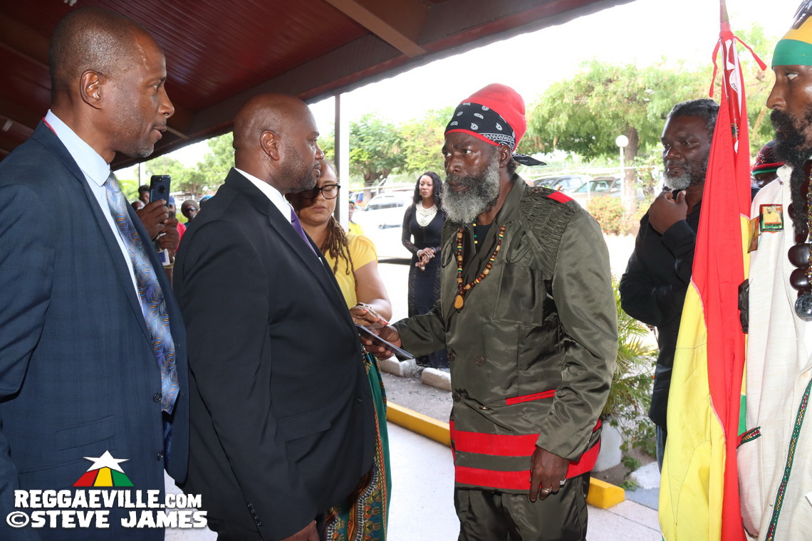 Claudette V. Kemp - Funeral Service