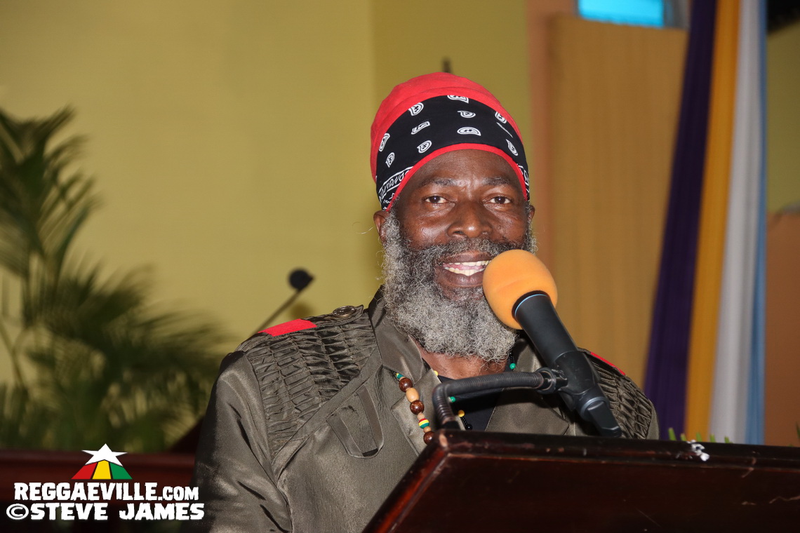 Claudette V. Kemp - Funeral Service