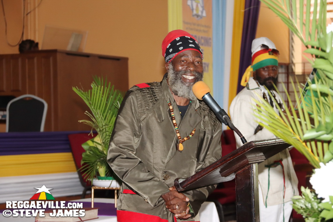 Claudette V. Kemp - Funeral Service