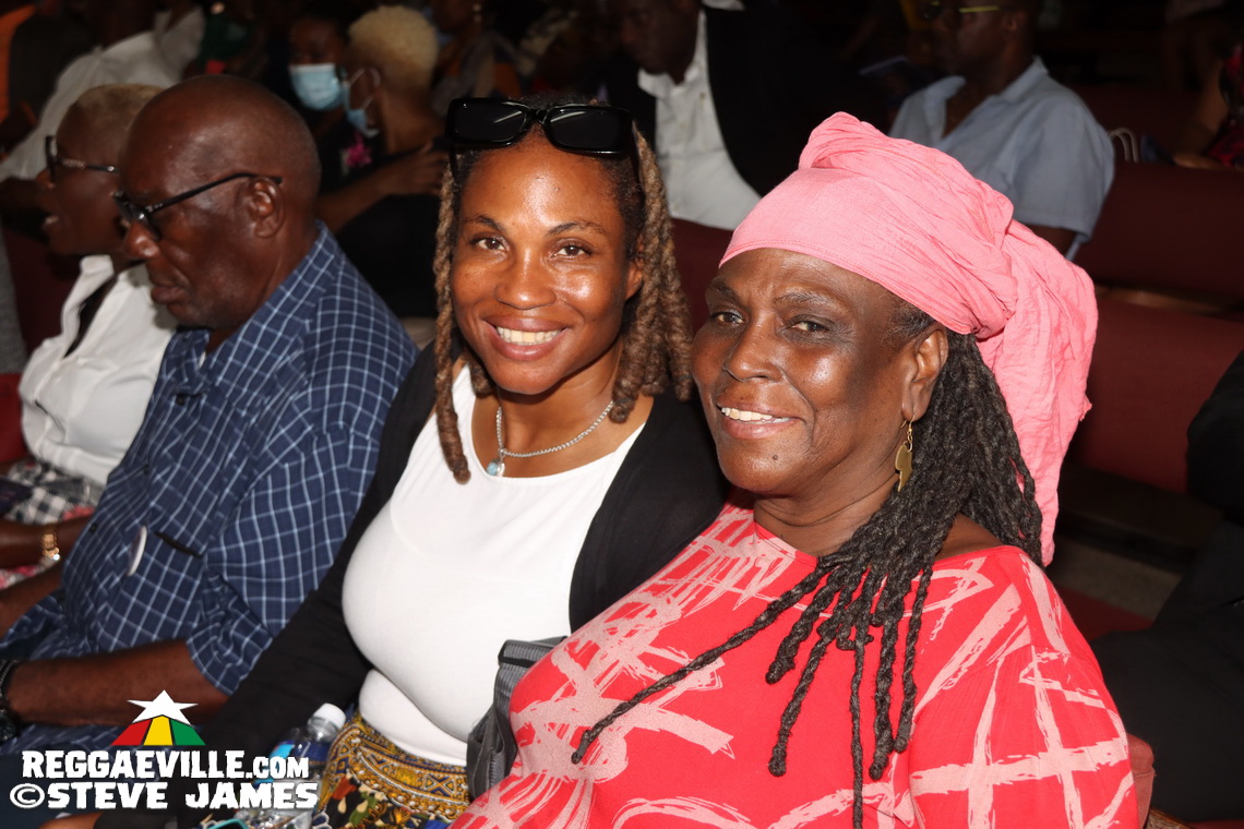 Claudette V. Kemp - Funeral Service