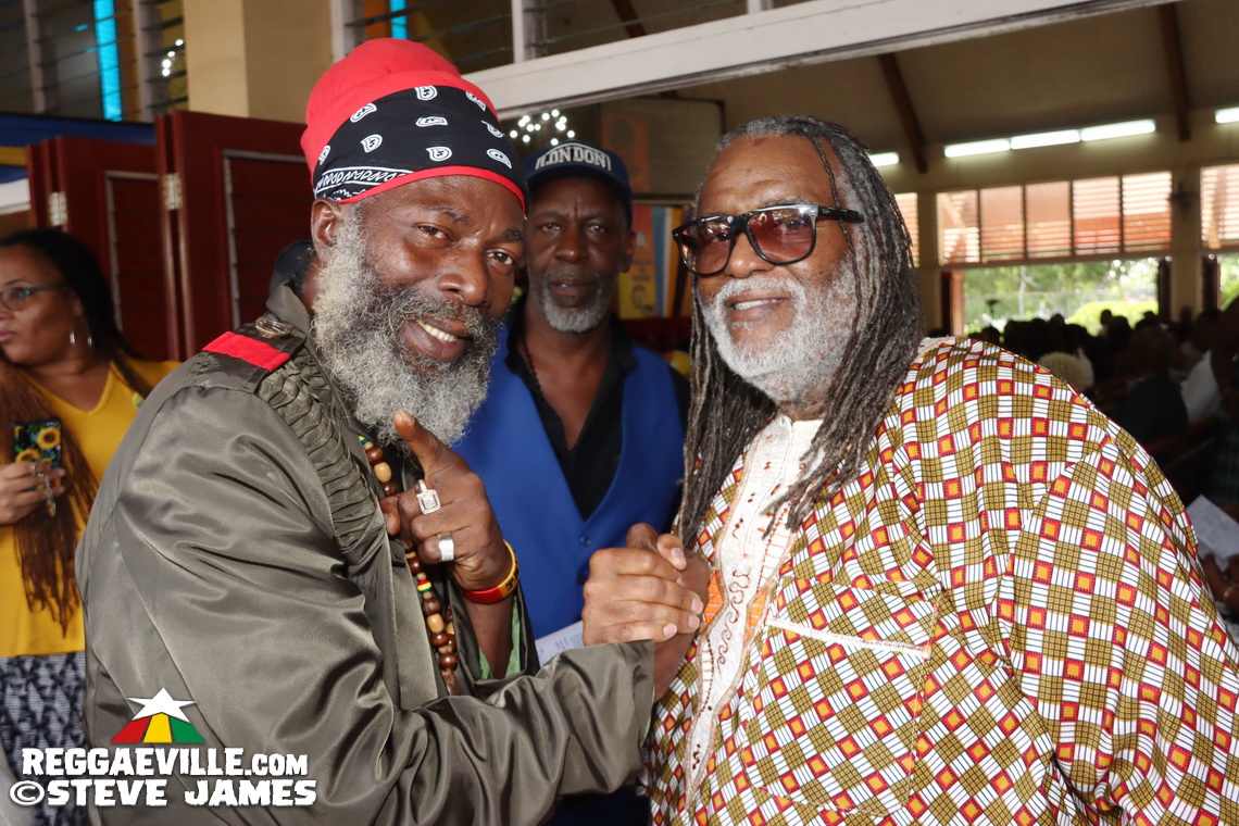 Claudette V. Kemp - Funeral Service