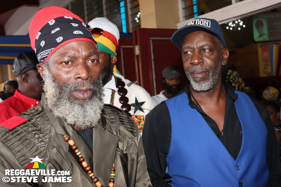 Claudette V. Kemp - Funeral Service