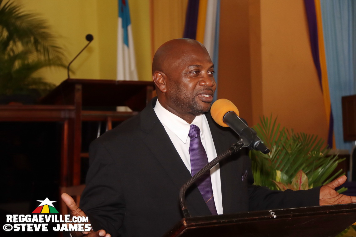 Claudette V. Kemp - Funeral Service