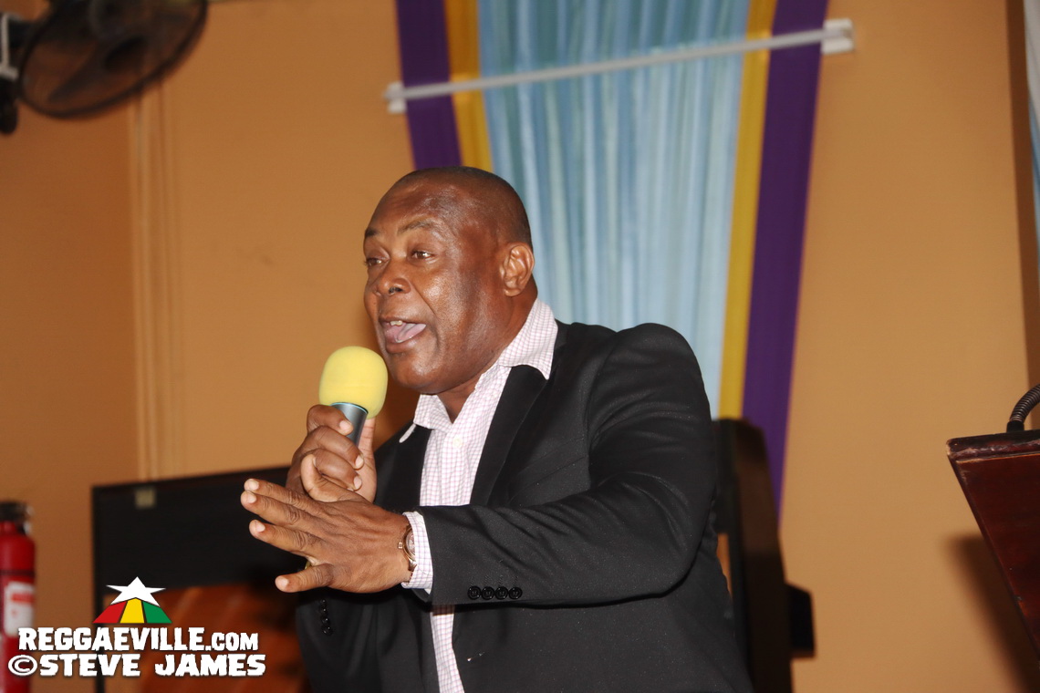 Claudette V. Kemp - Funeral Service