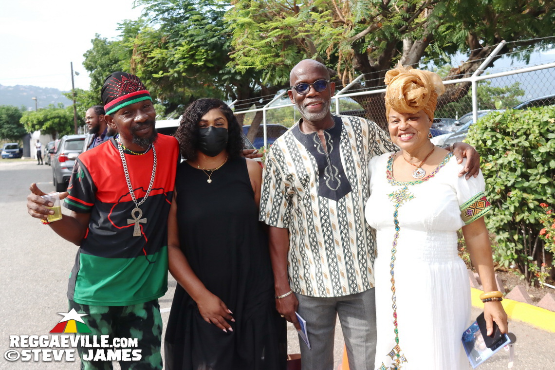 Claudette V. Kemp - Funeral Service