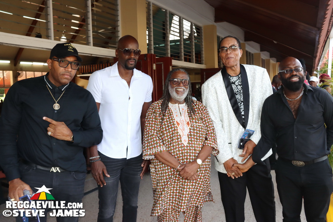 Claudette V. Kemp - Funeral Service