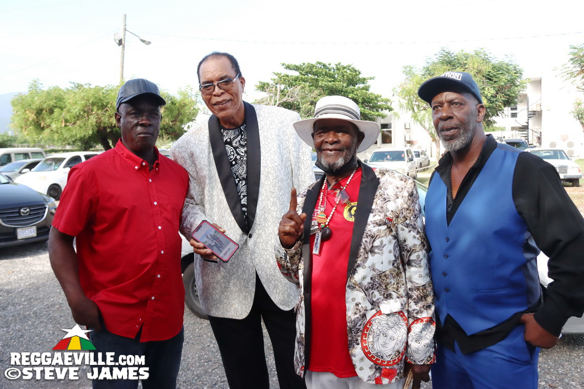 Claudette V. Kemp - Funeral Service