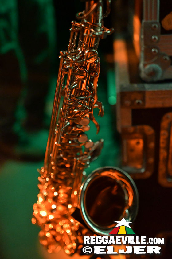 Sightiva Hi-Fi - Dortmund Dub Club