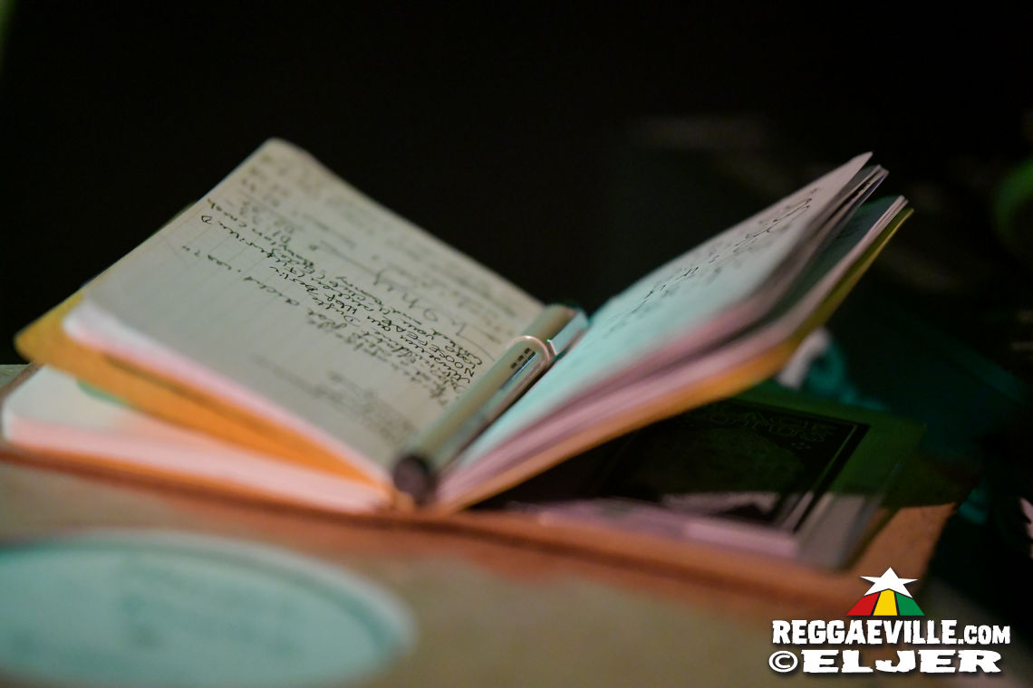 Sightiva Hi-Fi - Dortmund Dub Club