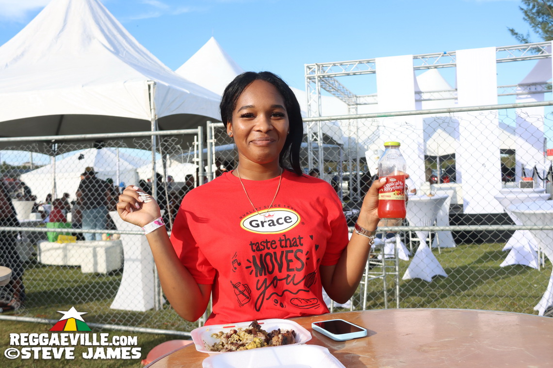 Morgan Heritage, Collie Buddz, Ding Dong