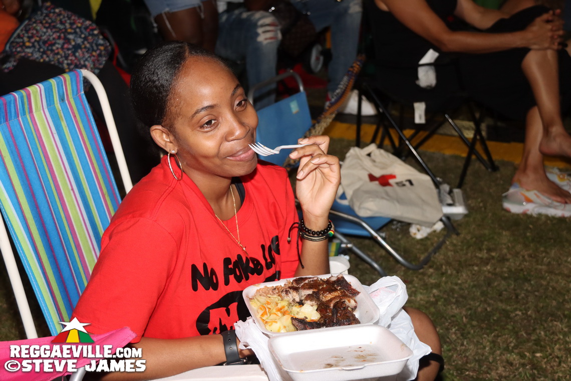 Morgan Heritage, Collie Buddz, Ding Dong