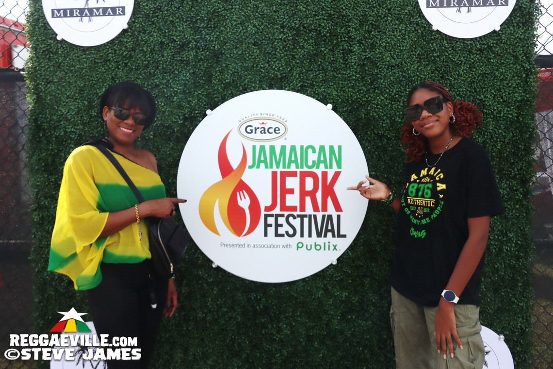 Morgan Heritage, Collie Buddz, Ding Dong