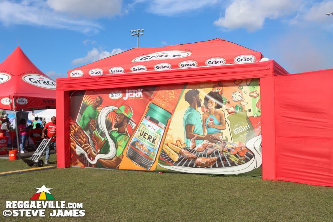 Morgan Heritage, Collie Buddz, Ding Dong