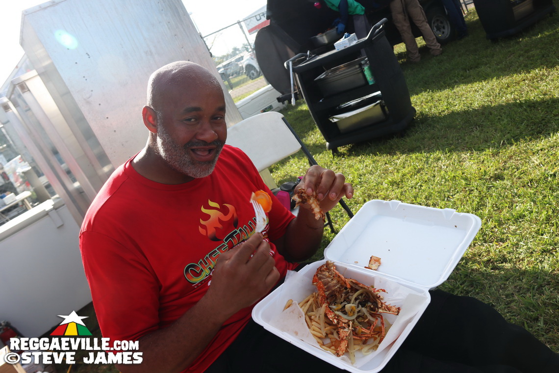 Morgan Heritage, Collie Buddz, Ding Dong