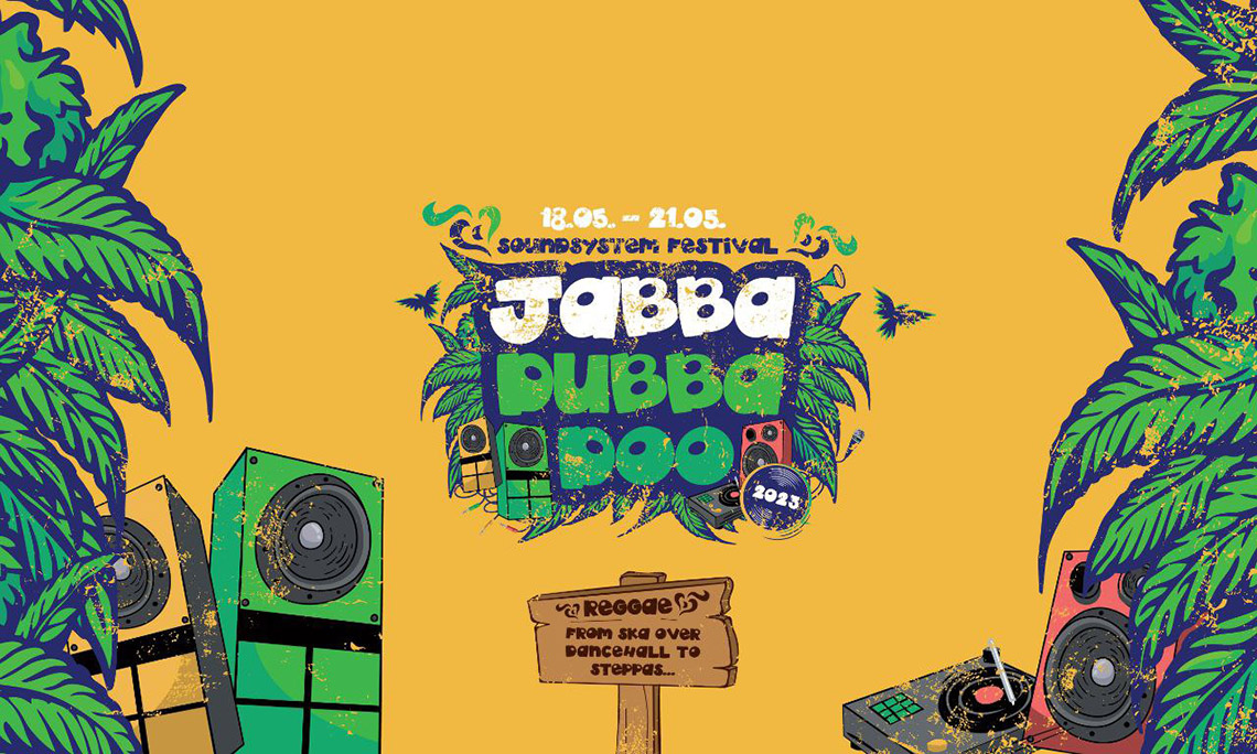 Dr. Ring Ding & Outernational Sound, Sankofa Sound, Jane B & Friends