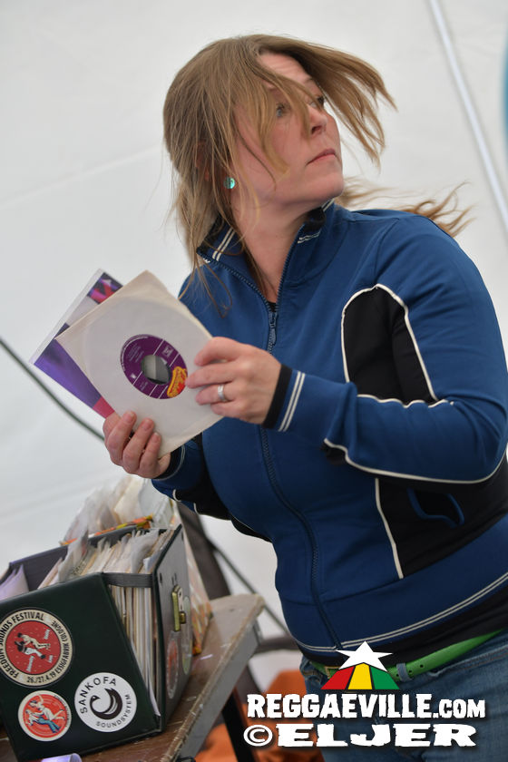 Splintercell Sound, Goodboy, Dictator Sound, Red Stack, Miss Fululups