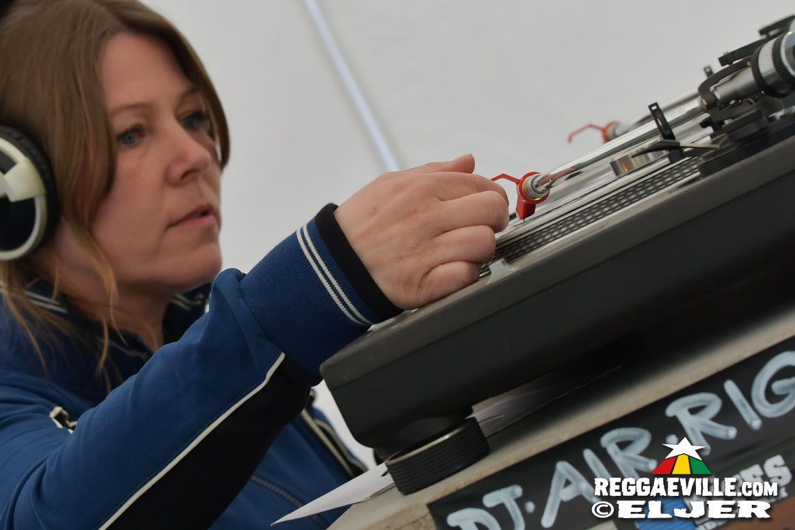 Splintercell Sound, Goodboy, Dictator Sound, Red Stack, Miss Fululups