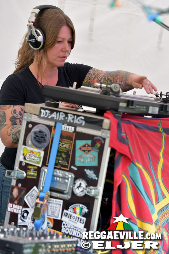 Splintercell Sound, Goodboy, Dictator Sound, Red Stack, Miss Fululups