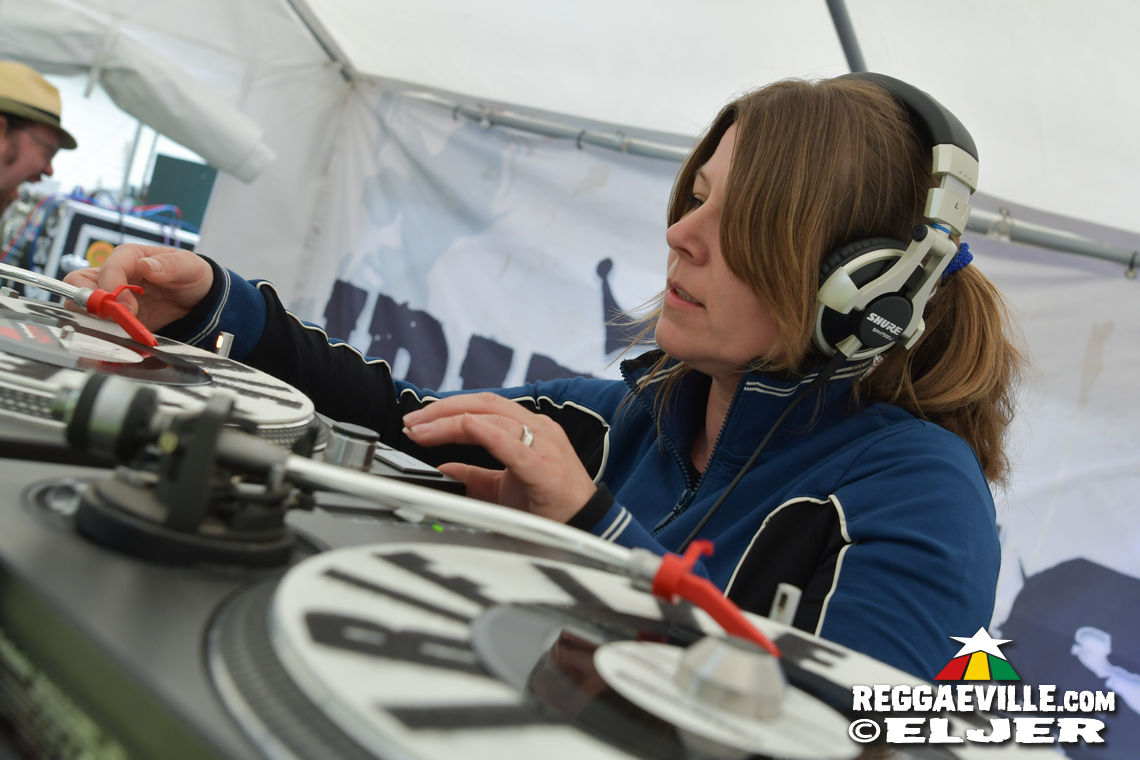 Splintercell Sound, Goodboy, Dictator Sound, Red Stack, Miss Fululups