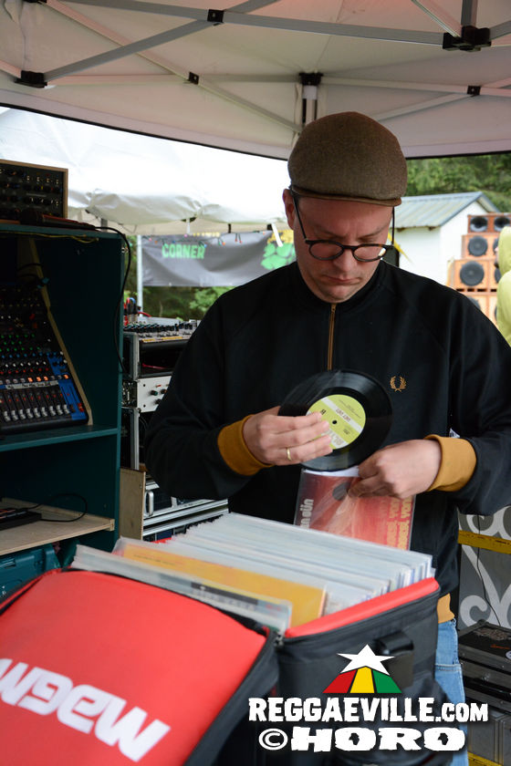 Splintercell Sound, Goodboy, Dictator Sound, Red Stack, Miss Fululups