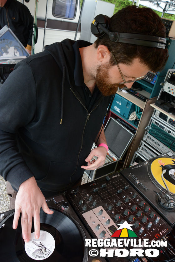 Splintercell Sound, Goodboy, Dictator Sound, Red Stack, Miss Fululups