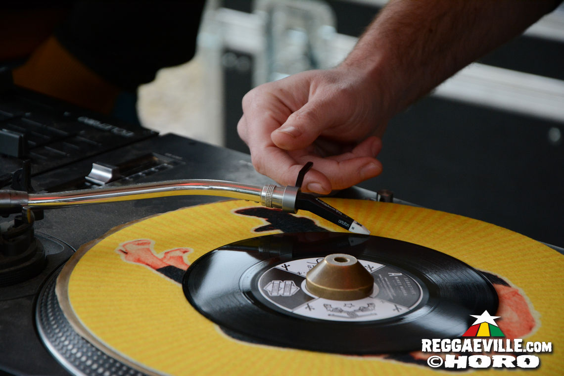 Splintercell Sound, Goodboy, Dictator Sound, Red Stack, Miss Fululups